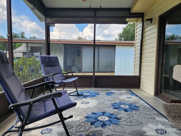 5 Sugarboat Dr, Lot 548, Leesburg FL 34788