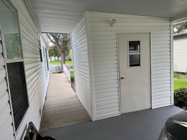 23 Green Forest Drive, Ormond Beach FL 32174