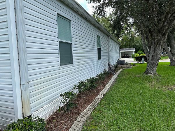 23 Green Forest Drive, Ormond Beach FL 32174