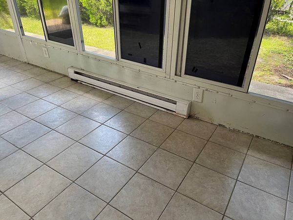5200 S Nova Rd unit 258, Daytona Beach FL 32127