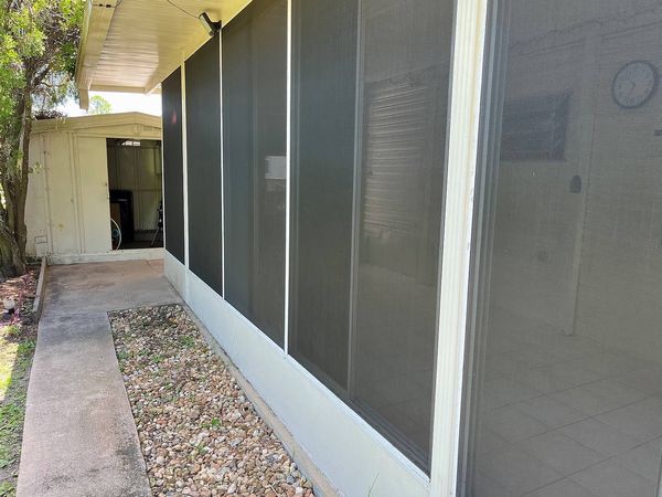 5200 S Nova Rd unit 258, Daytona Beach FL 32127