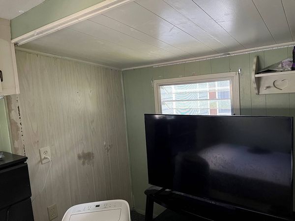 5200 S Nova Rd unit 258, Daytona Beach FL 32127