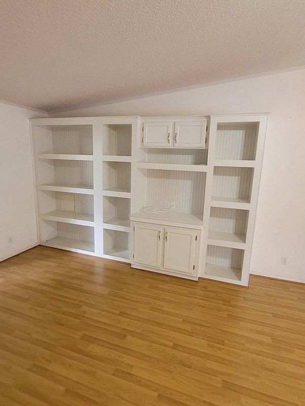 194 LA Gardinia , Edgewater FL 32141