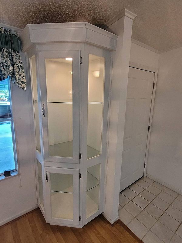 194 LA Gardinia , Edgewater FL 32141