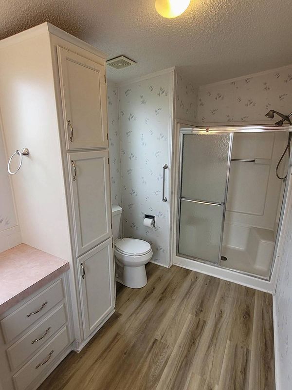 194 LA Gardinia , Edgewater FL 32141
