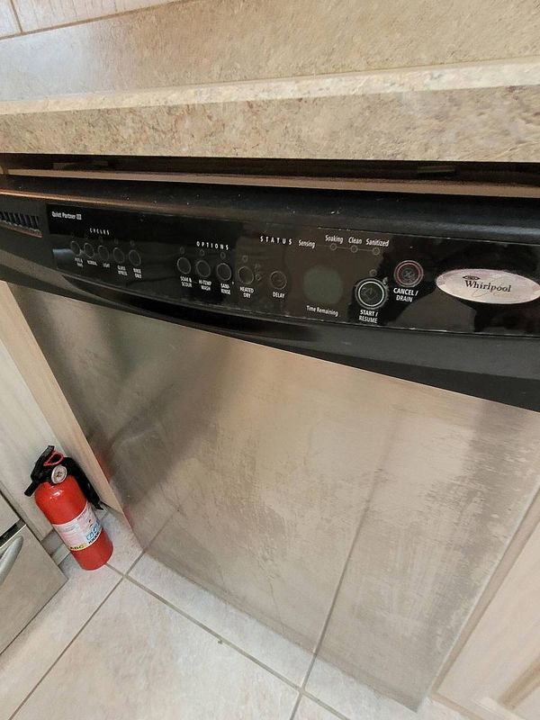 194 LA Gardinia , Edgewater FL 32141