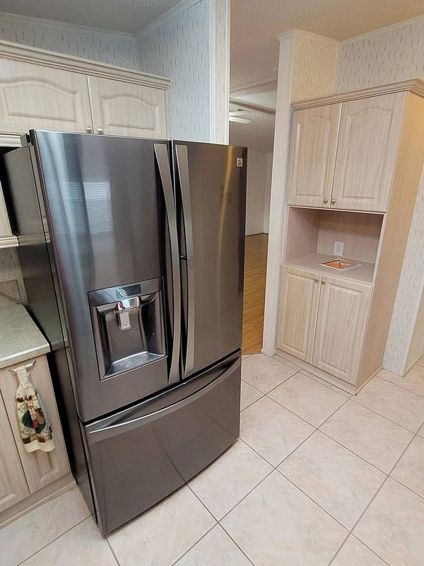 194 LA Gardinia , Edgewater FL 32141