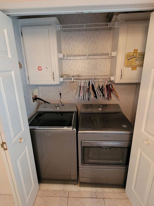 194 LA Gardinia , Edgewater FL 32141