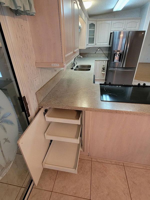 194 LA Gardinia , Edgewater FL 32141