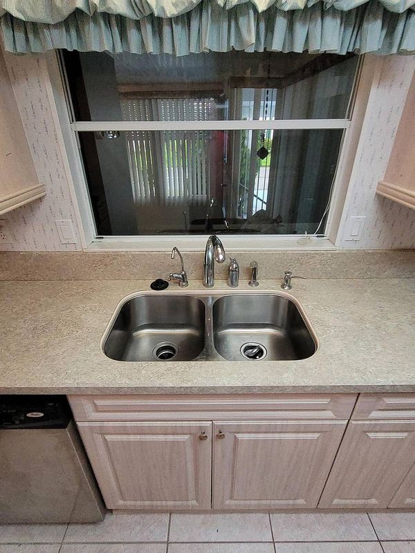 194 LA Gardinia , Edgewater FL 32141