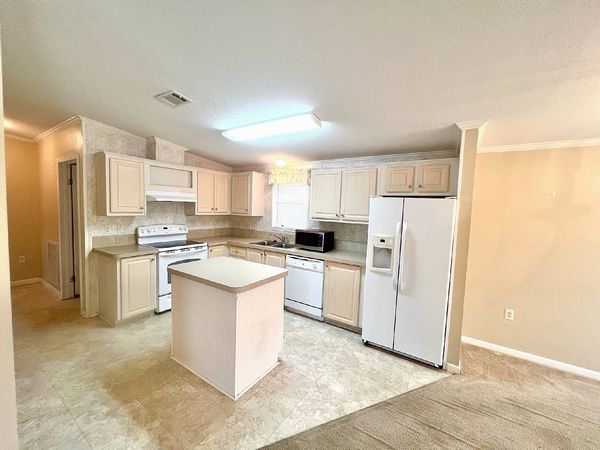 1756 Balsam Ave, Lot 286, Kissimmee FL 34758