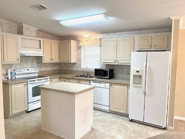 1756 Balsam Ave, Lot 286, Kissimmee FL 34758