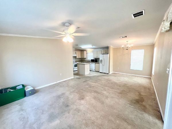 1756 Balsam Ave, Lot 286, Kissimmee FL 34758