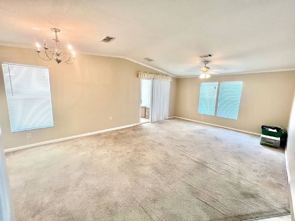 1756 Balsam Ave, Lot 286, Kissimmee FL 34758