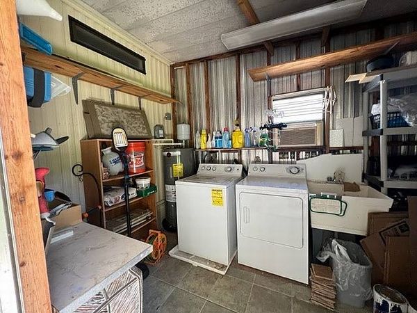 506 Sandalwood Lane , Wildwood FL 34785