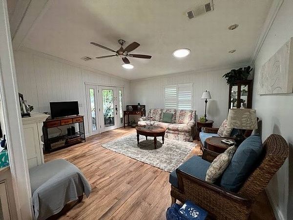 506 Sandalwood Lane , Wildwood FL 34785
