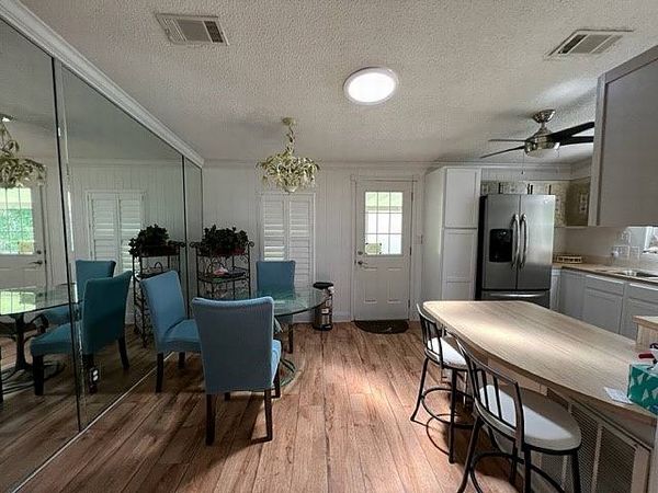 506 Sandalwood Lane , Wildwood FL 34785
