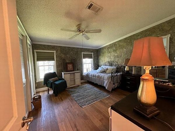 506 Sandalwood Lane , Wildwood FL 34785