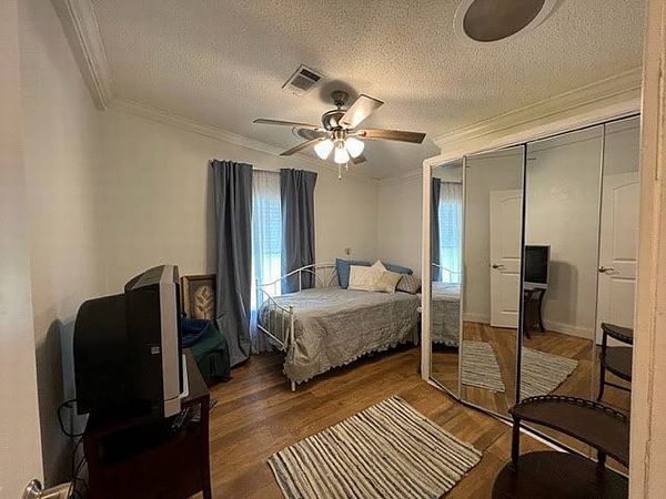 506 Sandalwood Lane , Wildwood FL 34785