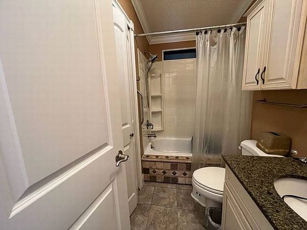 506 Sandalwood Lane , Wildwood FL 34785