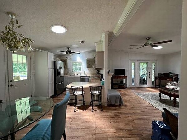 506 Sandalwood Lane , Wildwood FL 34785