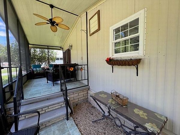 506 Sandalwood Lane , Wildwood FL 34785