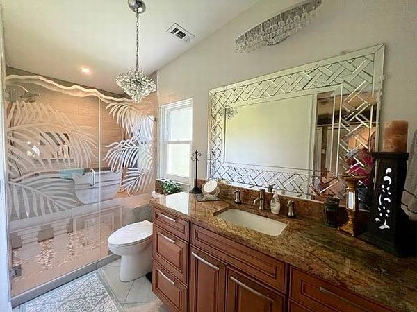 506 Sandalwood Lane , Wildwood FL 34785