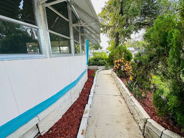 1 Gatehouse Court, Lot 1, Daytona Beach FL 32119
