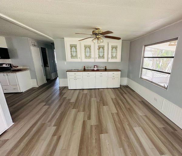 1 Gatehouse Court, Lot 1, Daytona Beach FL 32119
