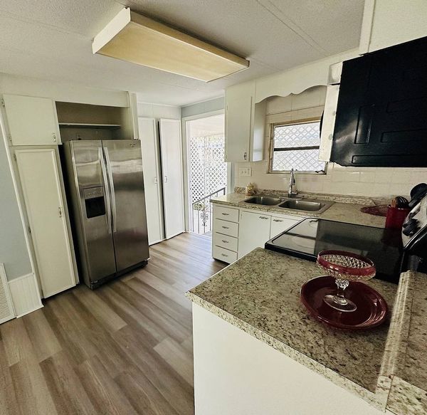 1 Gatehouse Court, Lot 1, Daytona Beach FL 32119