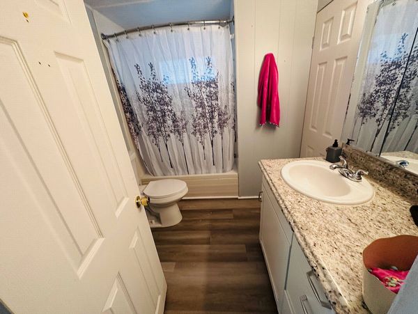 1 Gatehouse Court, Lot 1, Daytona Beach FL 32119