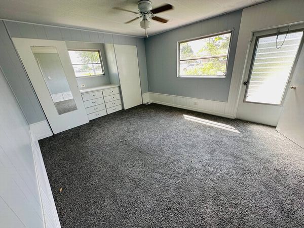 1 Gatehouse Court, Lot 1, Daytona Beach FL 32119