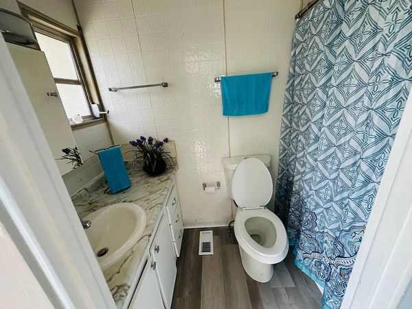 1 Gatehouse Court, Lot 1, Daytona Beach FL 32119