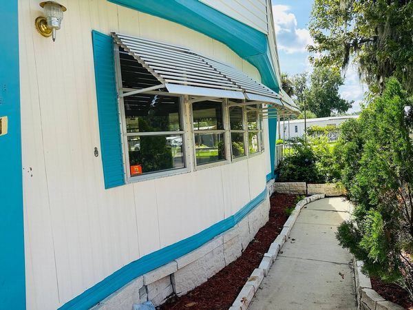 1 Gatehouse Court, Lot 1, Daytona Beach FL 32119
