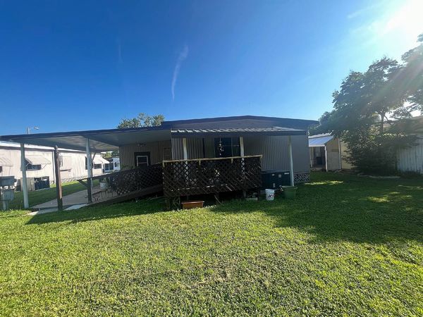 14900 Spyglass St. , Lot 66, Orlando FL 32826