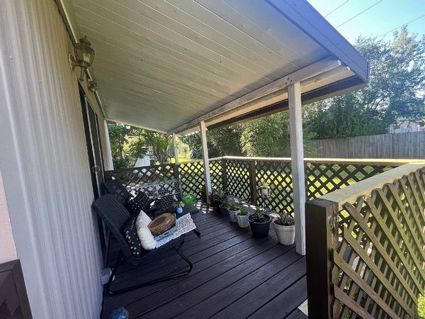 14900 Spyglass St. , Lot 66, Orlando FL 32826