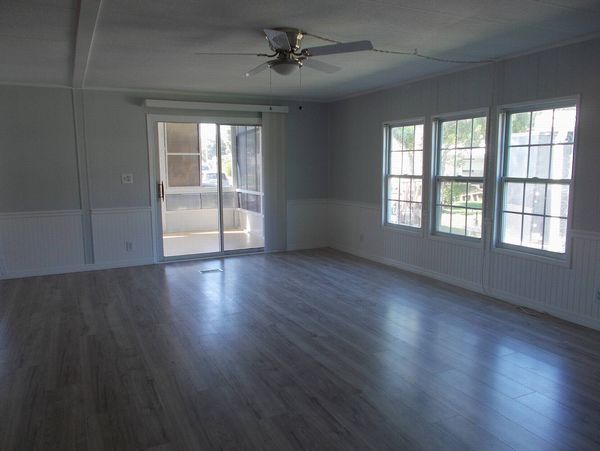 57 Windward Ct, Port Orange FL 32127