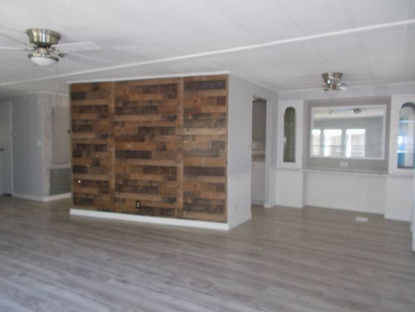 57 Windward Ct, Port Orange FL 32127