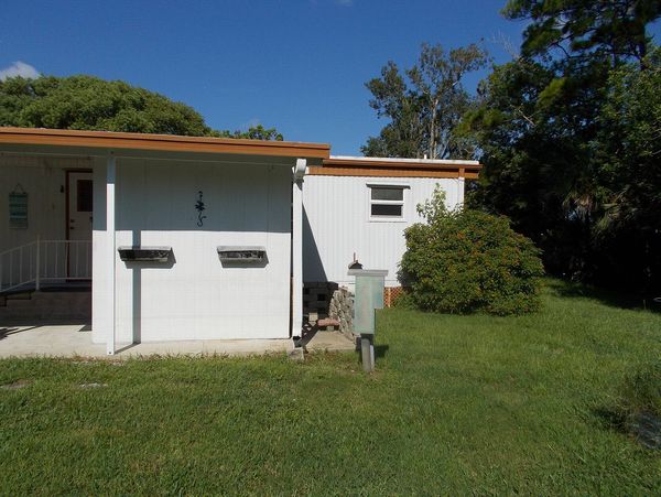 57 Windward Ct, Port Orange FL 32127