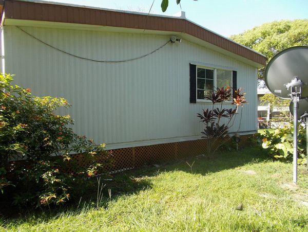 57 Windward Ct, Port Orange FL 32127
