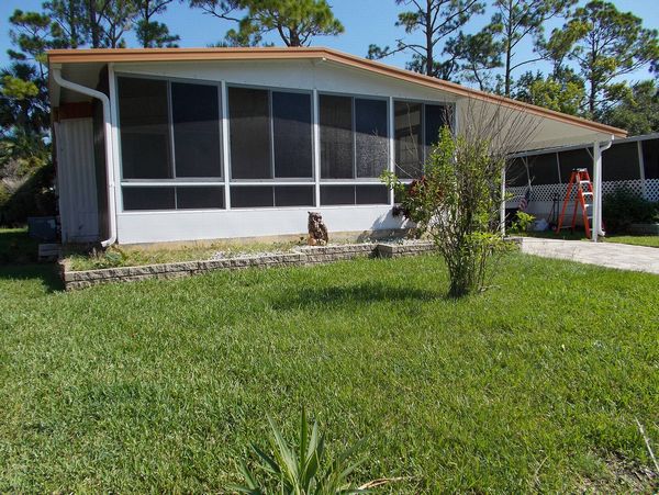 57 Windward Ct, Port Orange FL 32127