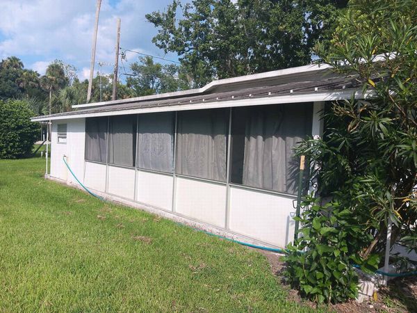 846 E Colonial Circle, Daytona Beach FL 32117
