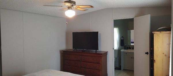 241 Dixie Cir, Haines City FL 33844