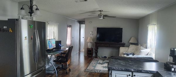 241 Dixie Cir, Haines City FL 33844