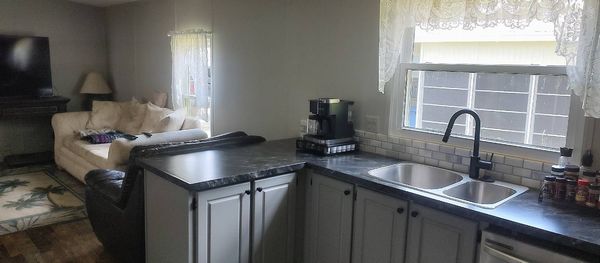241 Dixie Cir, Haines City FL 33844