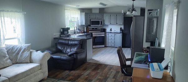 241 Dixie Cir, Haines City FL 33844