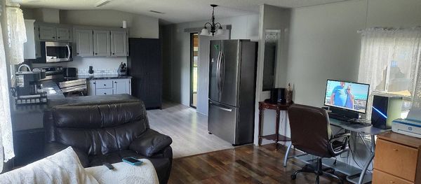 241 Dixie Cir, Haines City FL 33844