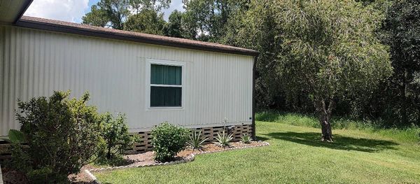 241 Dixie Cir, Haines City FL 33844