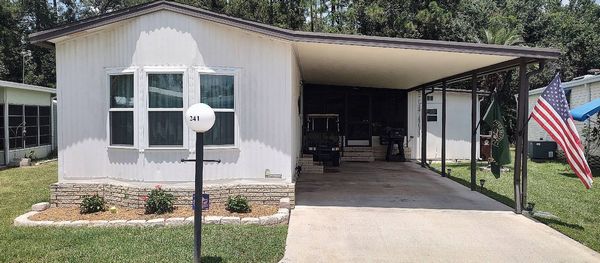 241 Dixie Cir, Haines City FL 33844