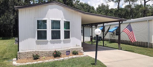 241 Dixie Cir, Haines City FL 33844